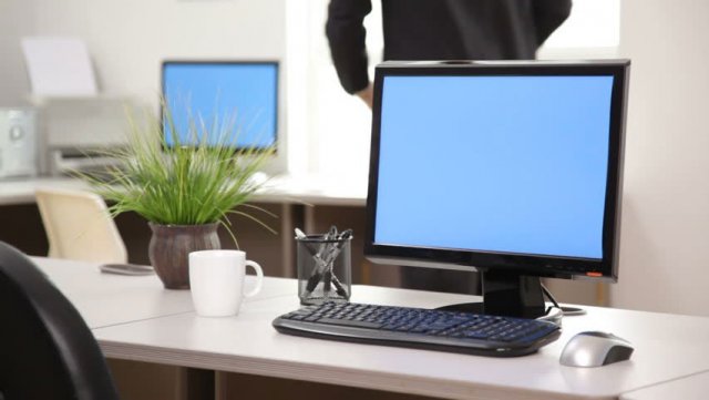 noleggio Server Milano noleggio PC Milano
