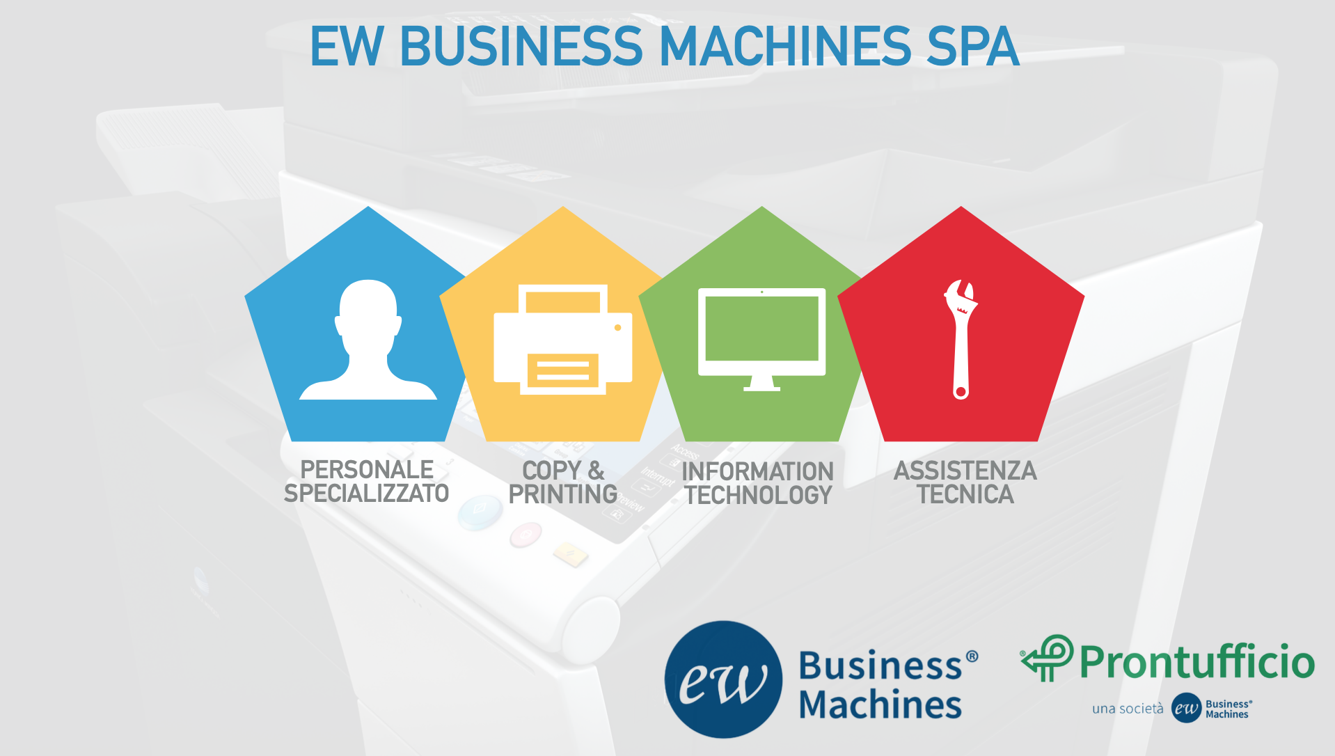 cropped ew business machines spa noleggio vendita e assistenza fotocopiatrici milano