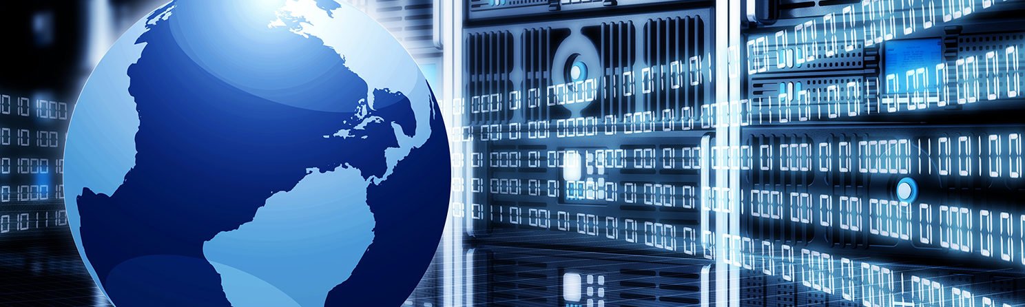 assistenza informatica