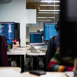 Soluzioni per una gestione efficiente dell’ufficio