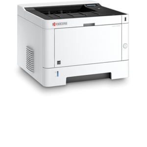 kyocera Ecosys P2040dn