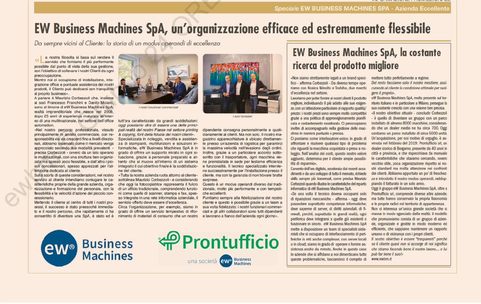 cropped Il Sole 24 ore 9 settembre 20201
