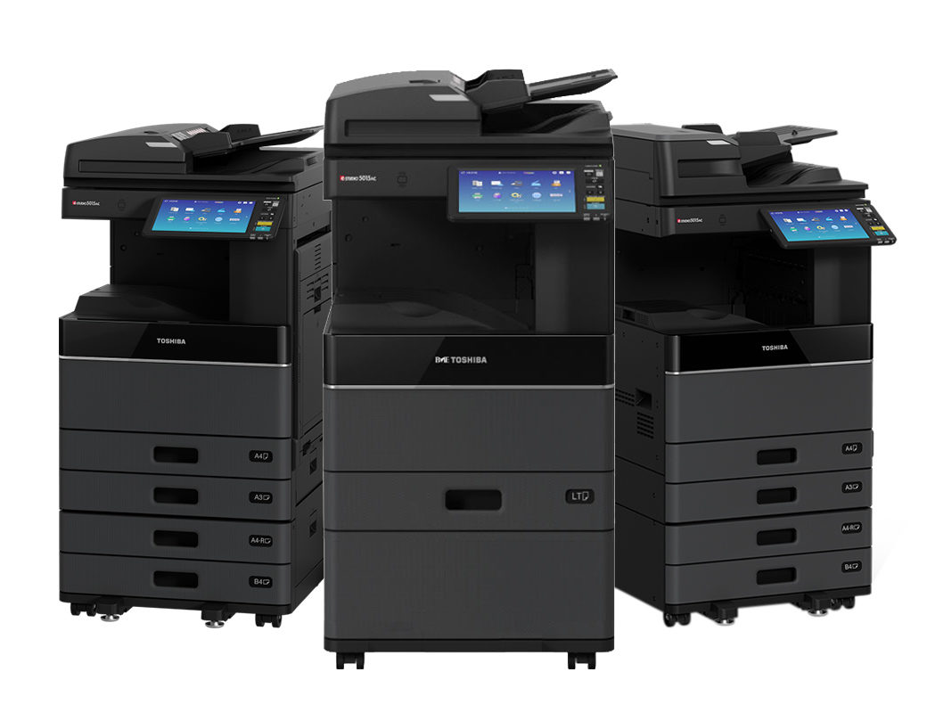 cropped Toshiba Printer Photocopier Repairs Sydney 1 cropped Toshiba Printer Photocopier Repairs Sydney 1