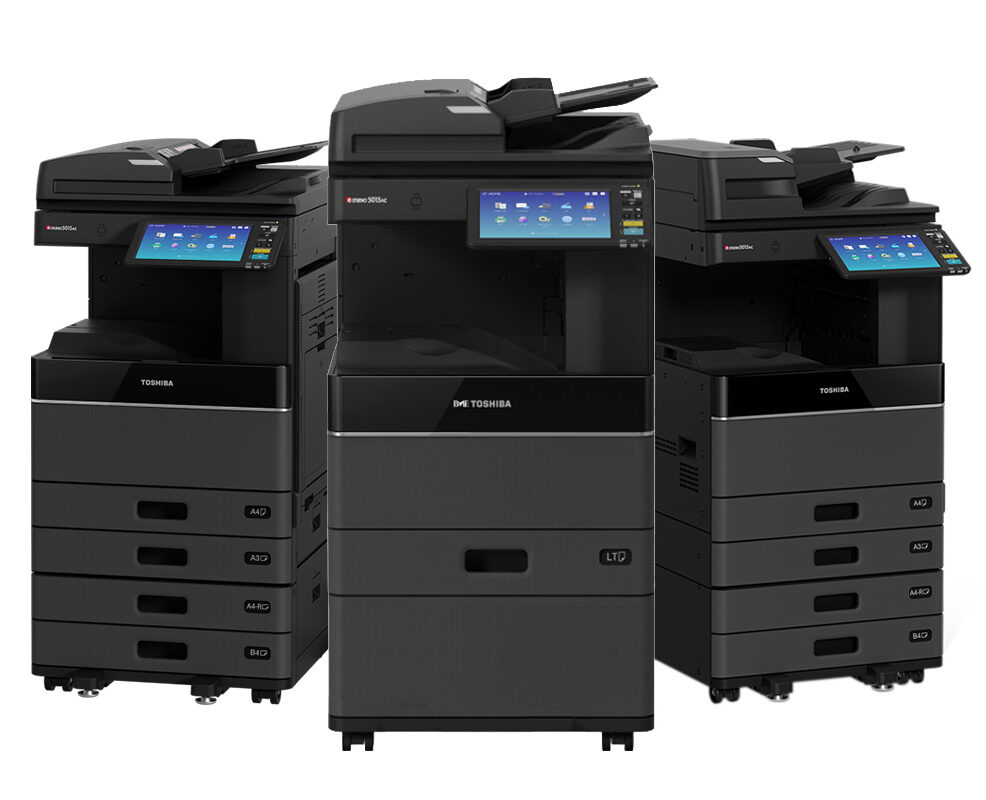 cropped Toshiba Printer Photocopier Repairs Sydney 2.jpg