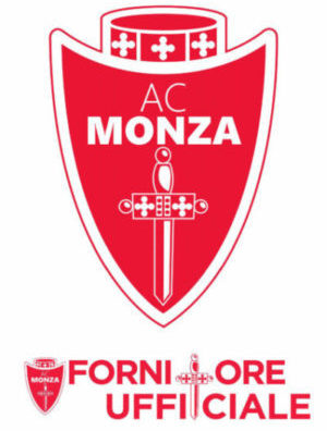cropped cropped cropped monza calcio e1637834153302