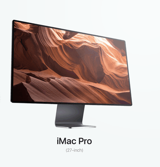 cropped cropped imac 1