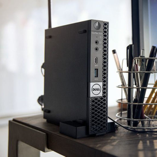 cropped desktop optiplex 7070 micro mlk pdp mod11